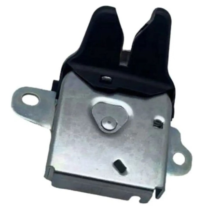 upload/pic/Toyota Corolla Car Tailgate Lock 64610-12350-1.jpg